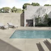 krem kohatasu modern fagyallo greslap padlolap jarolap kulteri medence kert padloburkolat pasztell nagymeretu nappali.jpg